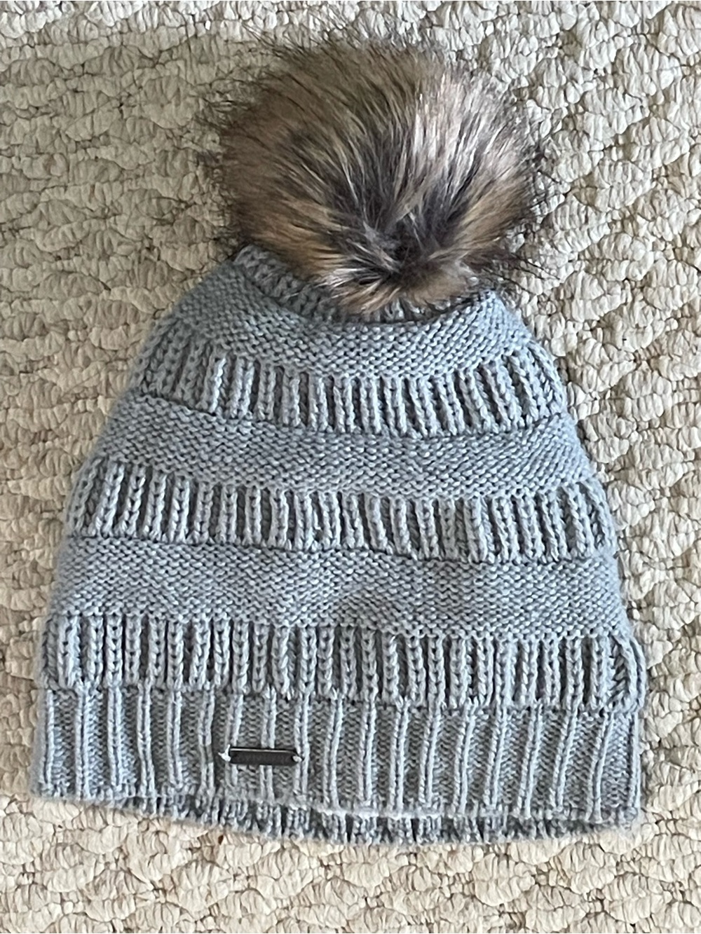 Firefly Winter Hat